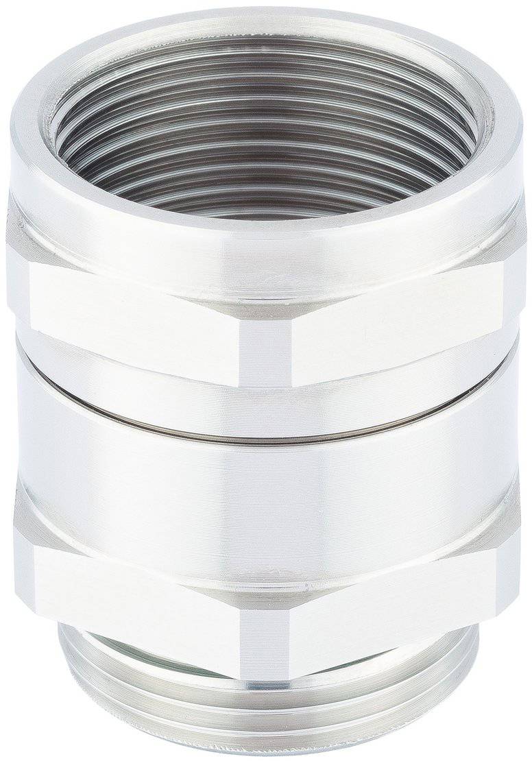 LAPP 52104733 Zwischenstutzen 5 St.