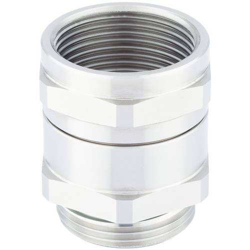 LAPP 52104733 Zwischenstutzen 5 St.