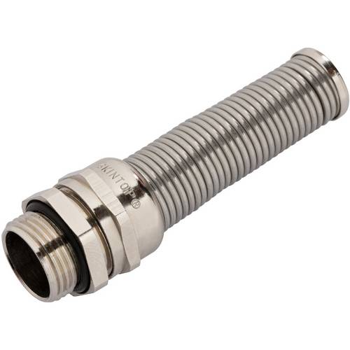 LAPP 53806830 Kabelverschraubung 25 St.