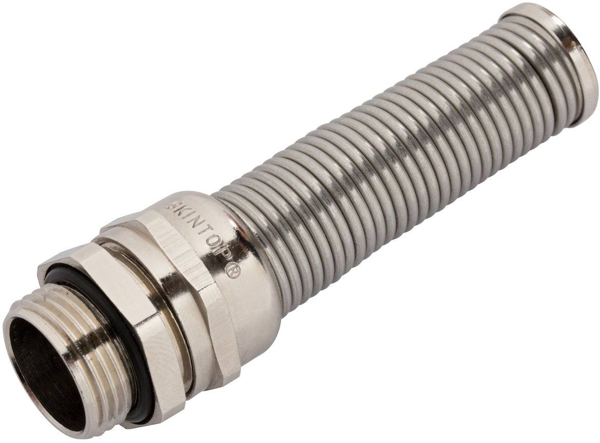 LAPP 53806832 Kabelverschraubung 25 St.