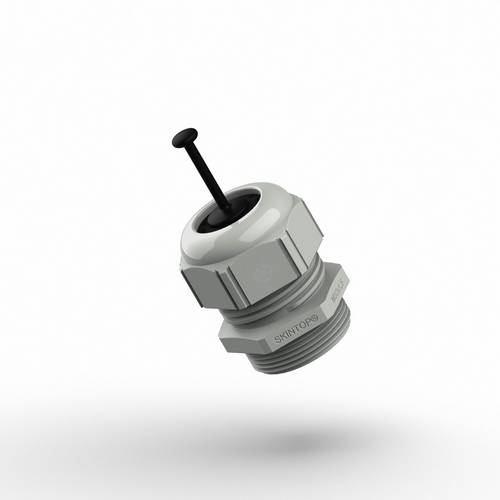 LAPP 54113180 Kabelverschraubung 10 St.