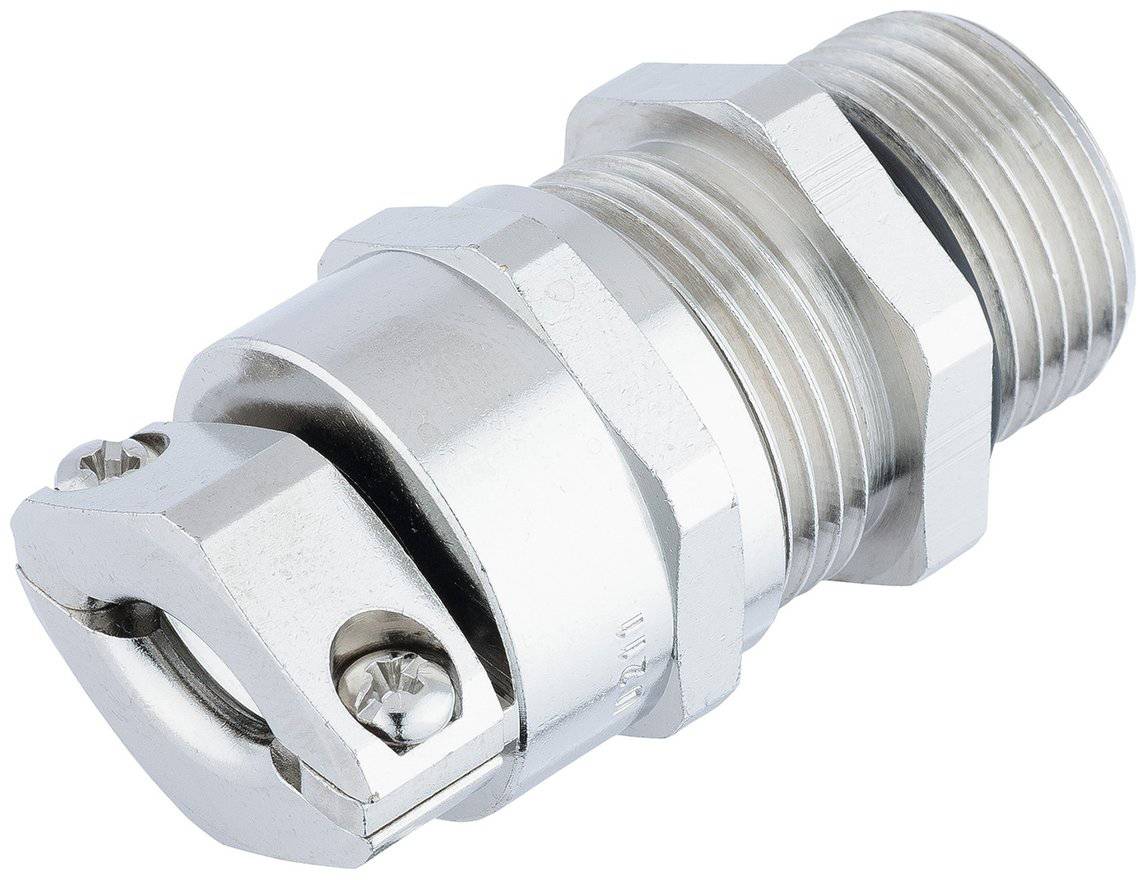 LAPP 53113215 Kabelverschraubung 25 St.