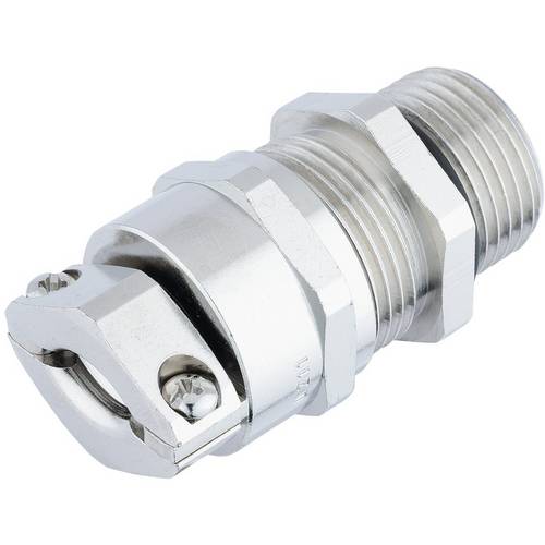 LAPP 53113215 Kabelverschraubung 25 St.