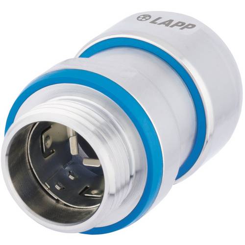 LAPP 53105315 Kabelverschraubung 5 St.