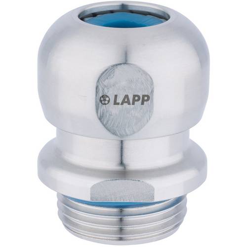 LAPP 53806745 Kabelverschraubung 5 St.
