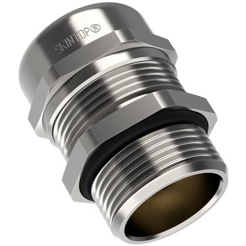 LAPP 53113727 Kabelverschraubung 10 St.