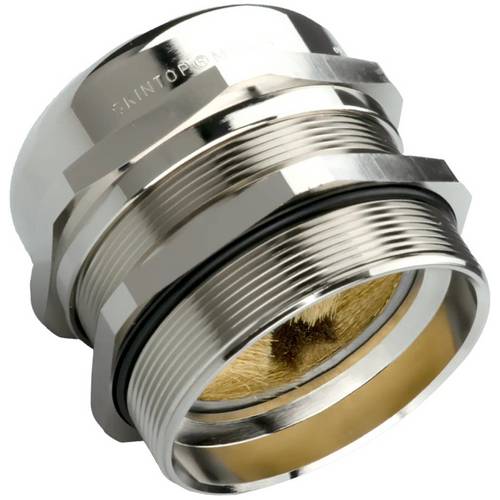 Thumbnail - LAPP 53112679 Kabelverschraubung 5 St.