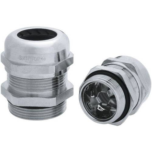 LAPP 53112610LF 50 St.