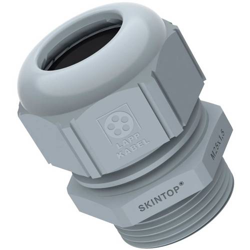 LAPP 53110157 Kabelverschraubung 10 St.