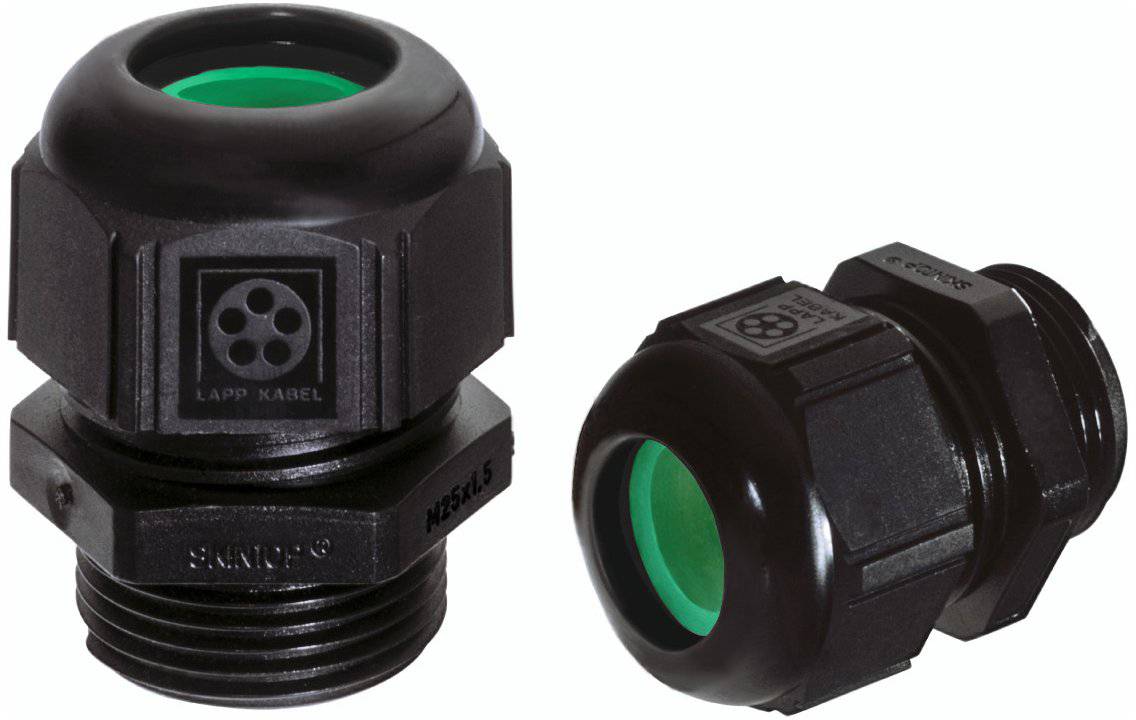 LAPP 53111438 Kabelverschraubung 50 St.