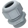 LAPP 53110068 Kabelverschraubung 10 St.