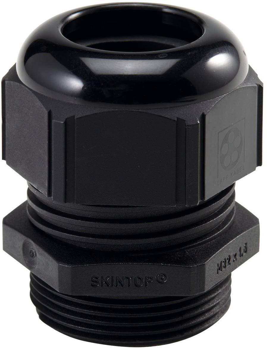 LAPP 53015310 Kabelverschraubung 100 St.