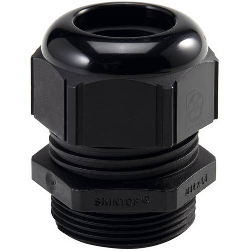 LAPP 53015310 Kabelverschraubung 100 St.