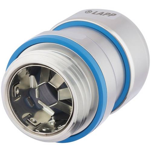 LAPP 54114300 Kabelverschraubung 5 St.