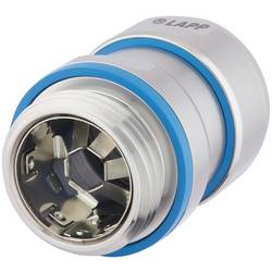 LAPP 54114300 Kabelverschraubung 5 St.