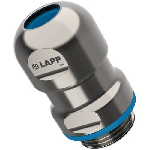 LAPP 54114210 Kabelverschraubung 5 St.