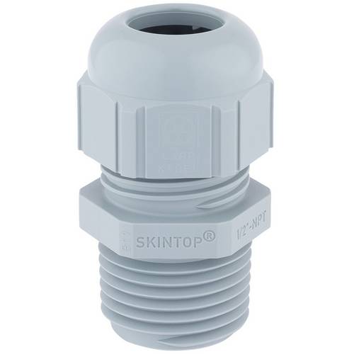 LAPP 53110077 Kabelverschraubung 10 St.