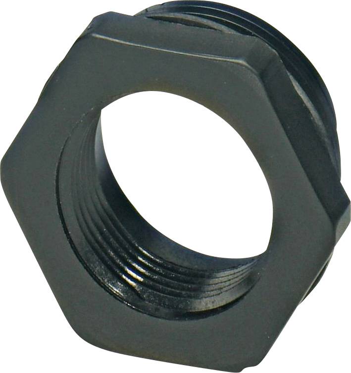 Phoenix Contact 1082732 REDUC-K-KV-M20/M16 BK Reduzieradapter Kunststoff 10 St.