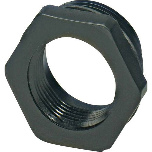 Phoenix Contact 1082732 REDUC-K-KV-M20/M16 BK Reduzieradapter Kunststoff 10 St.