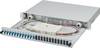 Phoenix Contact FOC-FDX20-FR19-LCD12-OSP-PT9 LWL-Spleißbox LC 1 HE