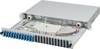 Phoenix Contact FOC-FDX20-FR19-SCD12-OSP-PT9 LWL-Spleißbox Glasfaser 1 HE