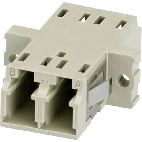 Phoenix Contact 1207355 LWL-Kupplung 6 St.