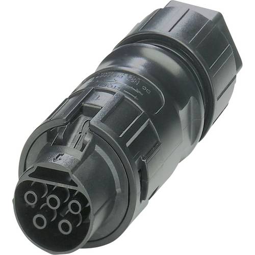 Phoenix Contact 1410656 Steckverbinder