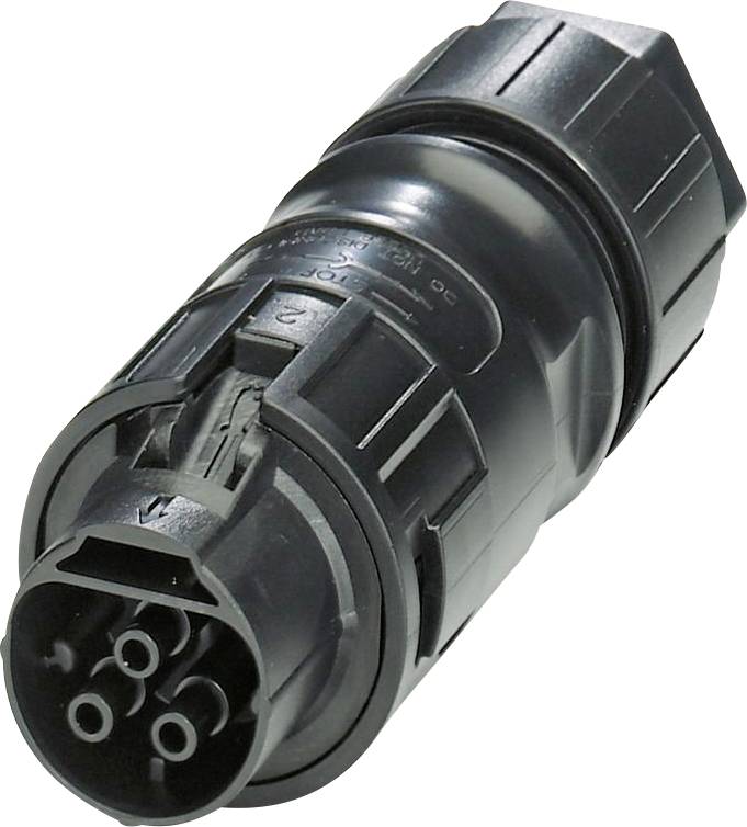 Phoenix Contact 1410661 Steckverbinder