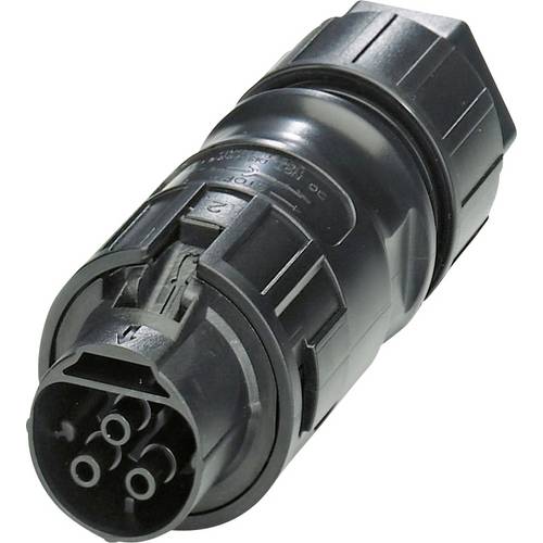 Phoenix Contact 1410661 Steckverbinder