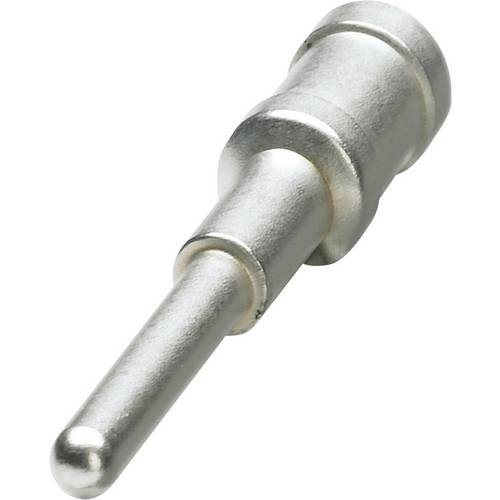 Phoenix Contact 1409209 Crimpkontakt