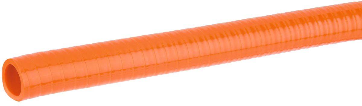 LAPP 61751600 SILVYN® ELR GLATT 10,0X14,2 OG 30M Schutzschlauch 30 m