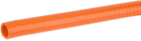 LAPP 61751600 SILVYN® ELR GLATT 10,0X14,2 OG 30M Schutzschlauch   30 m