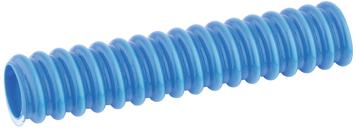 LAPP 61737317 SILVYN® ELT 28,0x33,5 BU 10M Kabelschlauch 10 m