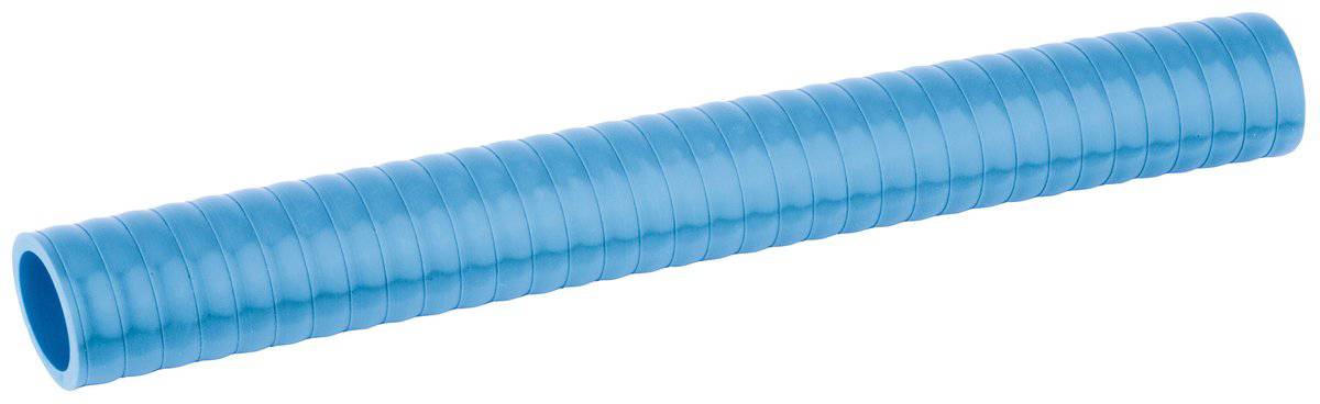 LAPP 55503371 SILVYN® FG NM 1/2 16,0 X 21,1 BU 30M Kabelschlauch 30 m