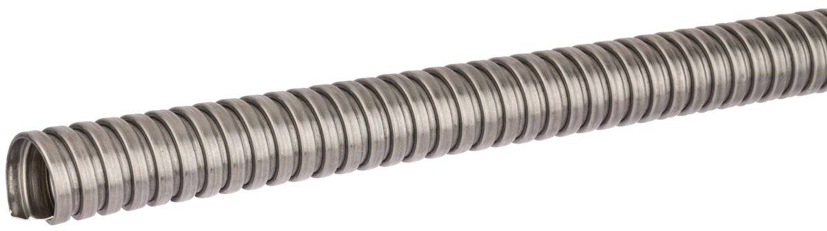 LAPP 61804615 SILVYN® SSU 10 / 6,8X9,0 50M Kabelschlauch 50 m