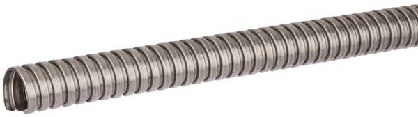 LAPP 61804636 SILVYN® SSU 20 / 16,9X20,5 10M Kabelschlauch   10 m