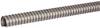 LAPP 61804637 SILVYN® SSU 25 / 21,1X25,0 10M Kabelschlauch 10 m