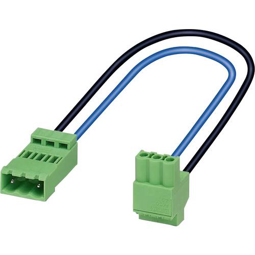 Phoenix Contact 1022771 Verbindungsleitung 50 St.