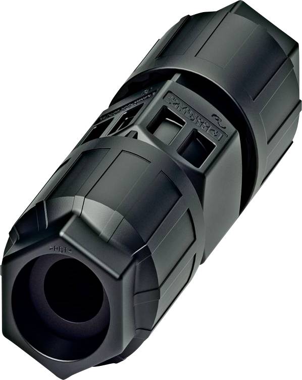 Phoenix Contact 1423990 Leitungsverbinder