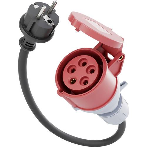 Absina eMobility Adapterkabel