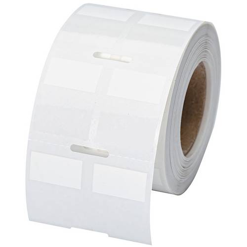 LAPP 83259876 FLEXIMARK® ETIKETT TCK 40 25X94 WH Etiketten für Thermotransferdrucker 600 St.