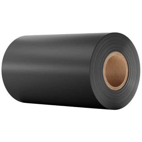 LAPP 83260206 FLEXIMARK® Farbband FTI-X 60-300 BK Farbband für Thermotransferdrucker 1 St.