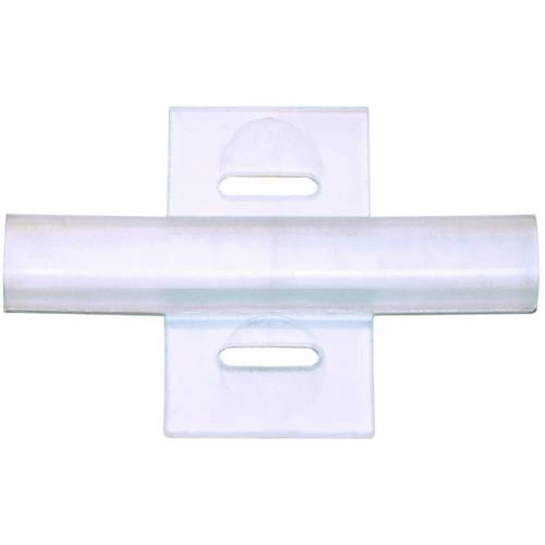 LAPP 83252676 FLEXIMARK® Markierhülse für Kabelbinder 3 Markierhülse 200 St.