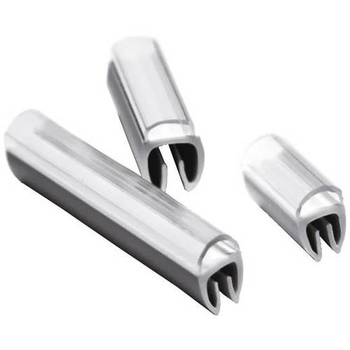 LAPP 83252695 FLEXIMARK® Markierhülse SnapOn 2-3,5/23TR Markierhülse 500 St.