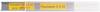 LAPP 83252011 FLEXIMARK® Zeichenaufnahme PGS 10-1000 WH Zeichenträger Weiß 10 St.