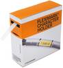 LAPP 83251061 FLEXIMARK® Zeichenaufnahme PTE 19-1000 TR Zeichenträger 10 St.