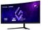 Ein ViewSonic Gaming-Monitor verfügt über ein 34-Zoll-Curved-Display mit 2K-UWQHD-Auflösung und AMD FreeSync Premium-Technologie.