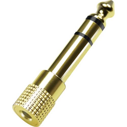 LogiLink CA1213 CA1213 Audio Adapter Zink