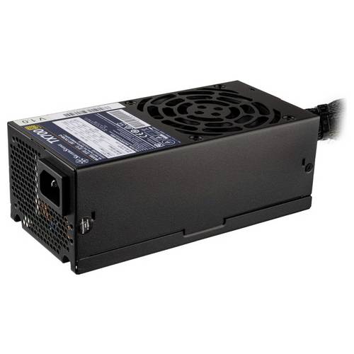 Silverstone SST-TX700-G TFX PC Netzteil