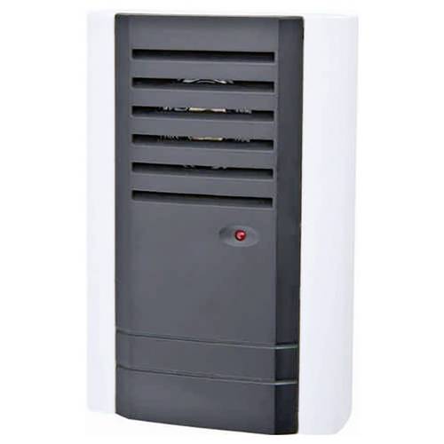 Heitronic VO-41345 Klingeltaster